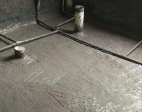 新巴尔虎左漏水检测多少钱