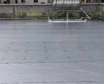 新巴尔虎左测漏水电话