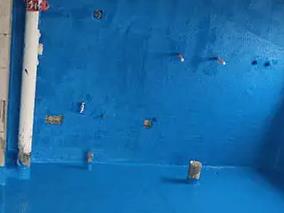 新巴尔虎左卫生间测漏水电话